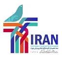 ایران لینک